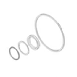 119-4631 Toro Dingo SEAL KIT
